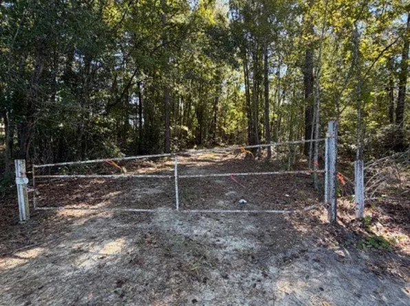 0 FAIR ST, Clyo, GA 31303