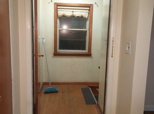 102 Avenue C FLOOR 2, Bayonne, NJ 07002