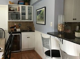 27 Lombardi Hts, Dennis, MA 02638