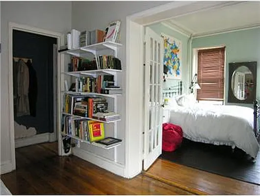 Rented by Douglas Elliman | media 9