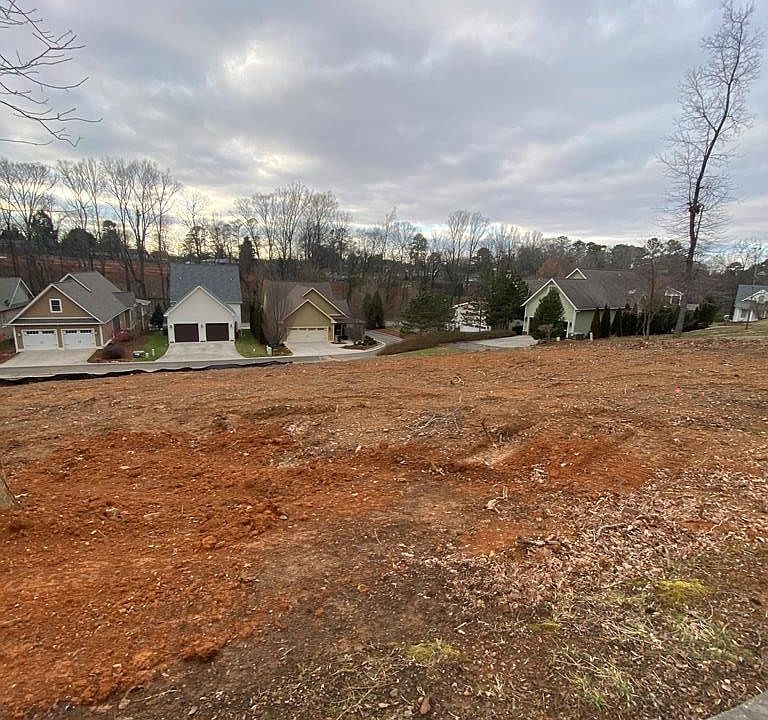 1st image of 0 Ridge Park Dr NE Lot 23