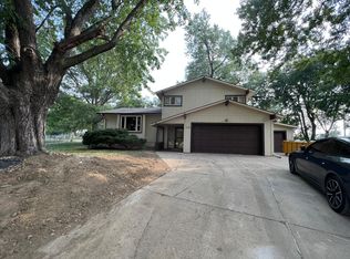 3230 S 131st Cir, Omaha, NE 68144