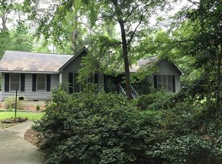 280 Wesleyan View Dr, Macon, GA 31210