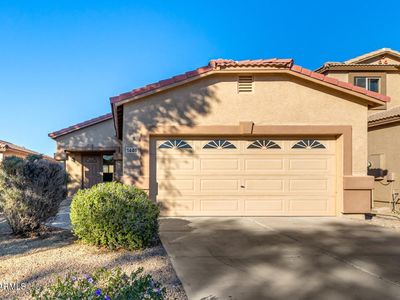 1440 E Press Rd, San Tan Valley, AZ, 85140