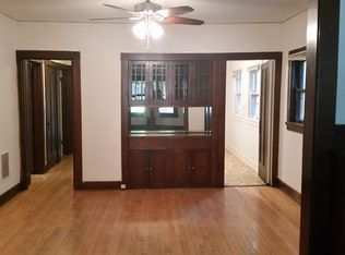 1140 Jenifer St, Madison, WI 53703