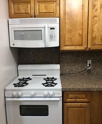 4th image of 3301 Nostrand Ave APT 5J