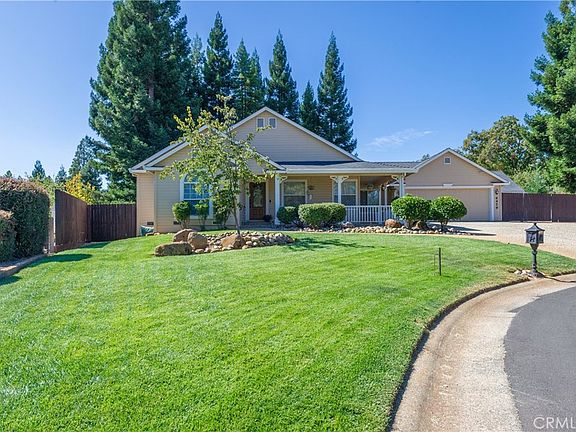 5th image of 6479 Danika Ct