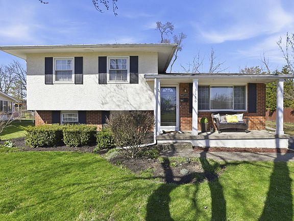 2nd image of 3126 Thomas Ave