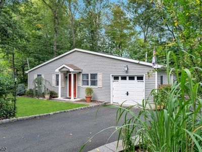 23 Sheffield St, Oakland, NJ, 07436