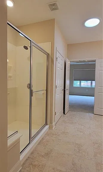 4565 Flycatcher Dr #202 — Photo 14