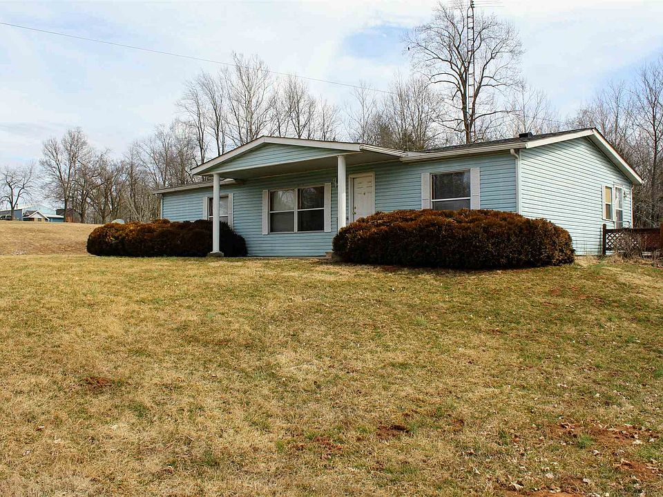 1st image of 5558 State Road 446