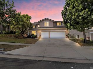 2396 Calvert St, Corona, CA 92881