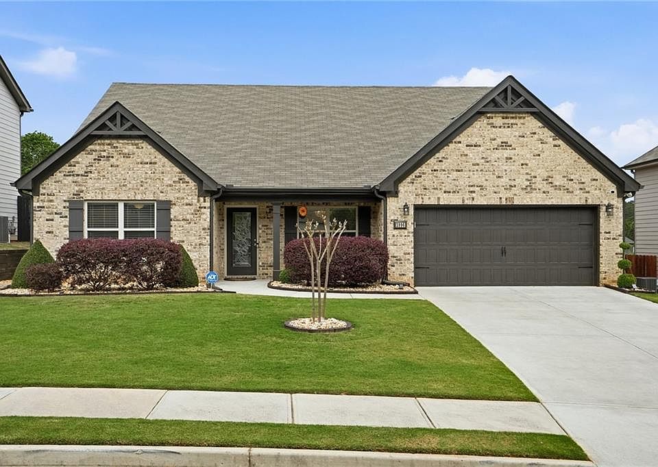 1st image of 2996 Cove View Ct
