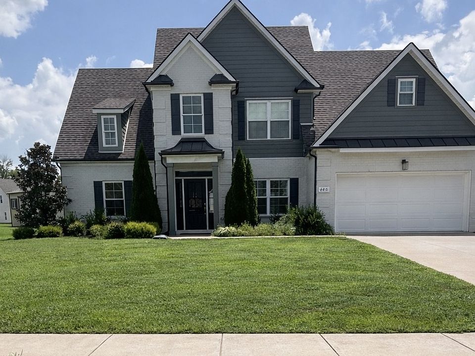 1st image of 440 Beulah Rose Dr