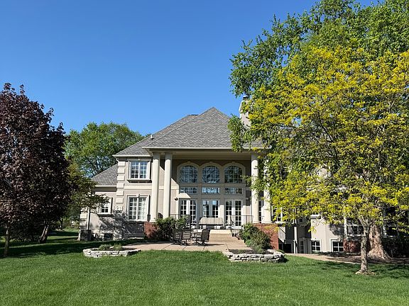 3rd image of 11153 Sedgemoor Cir