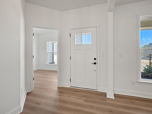 Model Representation