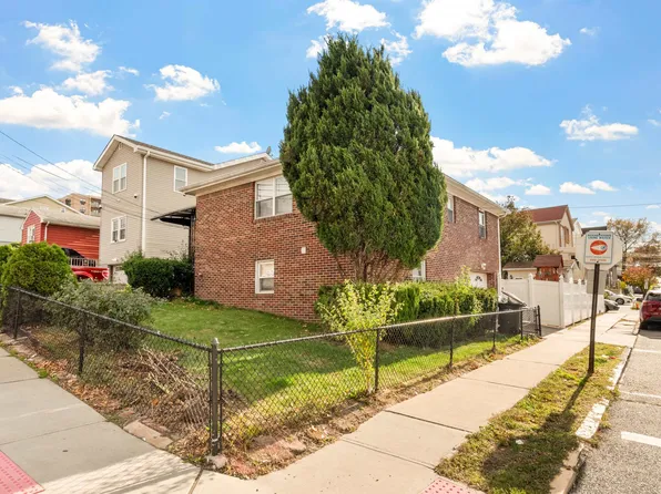 1317 91st Street image 15 of 15