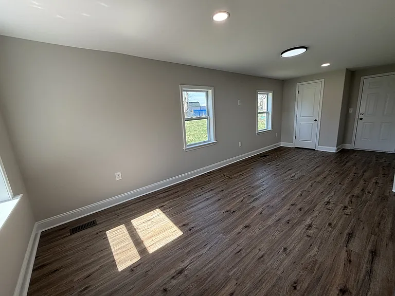 126 Red Kirby Rd — Photo 10