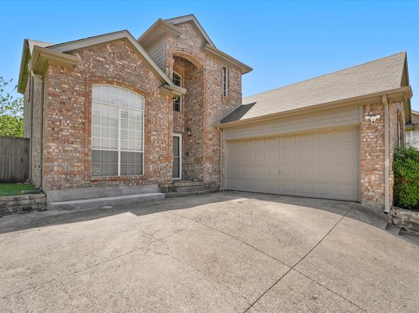 200 Devonshire Ct, McKinney, TX 75071
