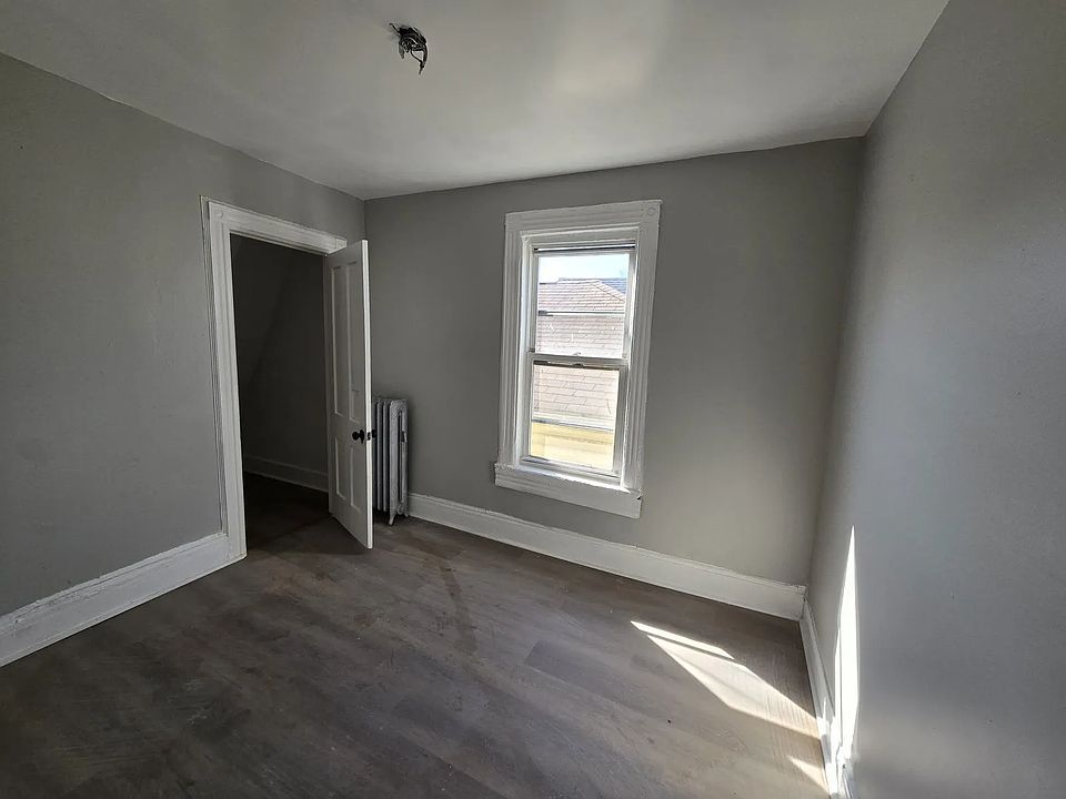 1st image of 108 S 8th St #3E