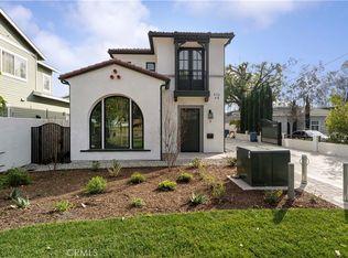 634 W Olive Ave #I, Monrovia, CA 91016