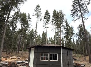 29511 Zollman St, Klamath Falls, OR