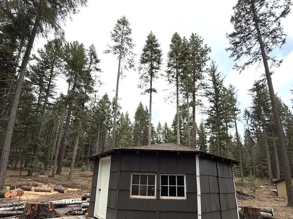 29511 Zollman St, Klamath Falls, OR 97601