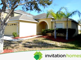 11551 Addison Chase Dr, Riverview, FL 33579