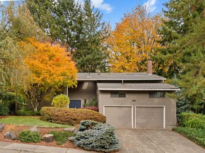 1269 Rockinghorse Ln, Lake Oswego, OR, 97034