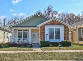 1367 Mills Of Miami Blvd, Milford, OH 45150
