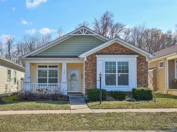 1367 Mills Of Miami Blvd, Milford, OH 45150