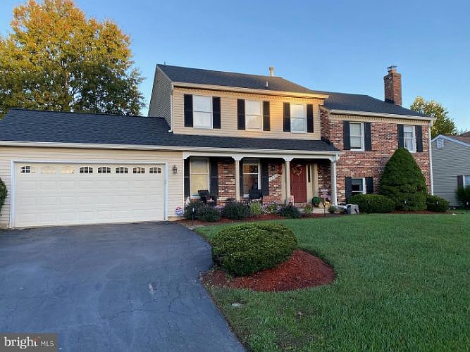1st image of 14316 Fairdale Rd