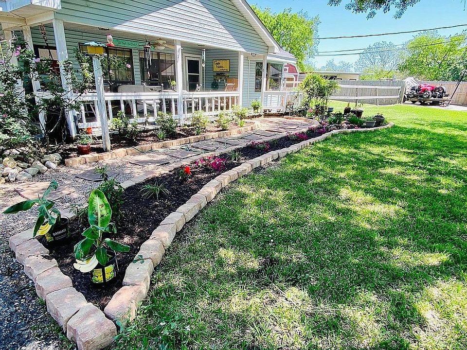 1st image of 2101 Shirley Ln