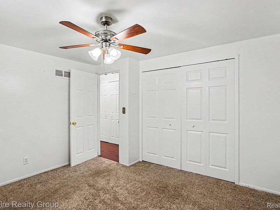 1373 Stonetree Dr, photo 19