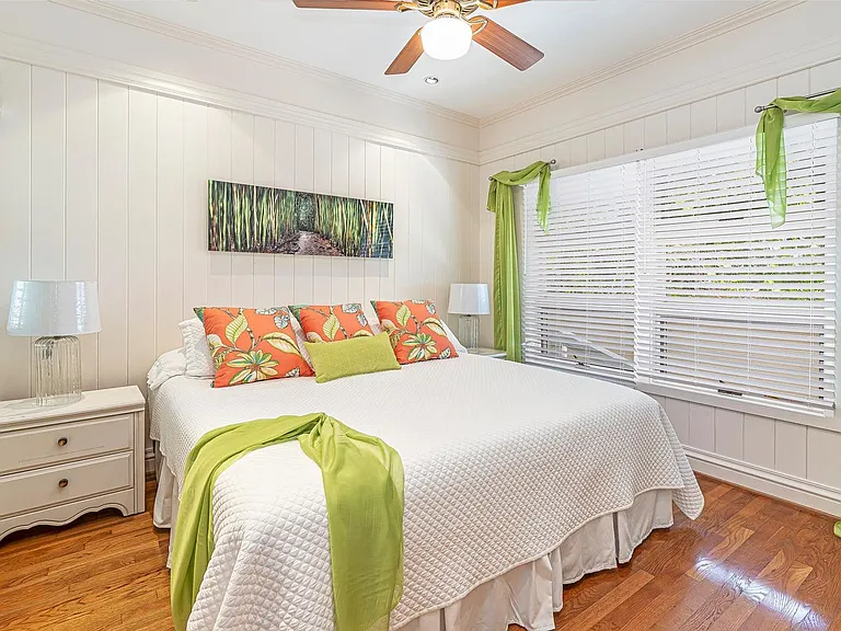 1270 Mokulua Dr — Photo 16