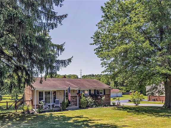 2nd image of 213 Sharon Grange Rd