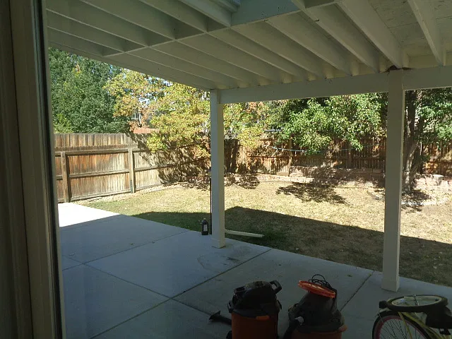 5 bed, 3805 sqft, $3,500 — Photo 3