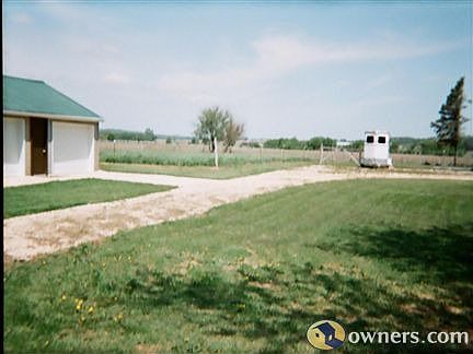 view of beautiful vistas