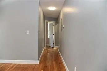 29-29A W Wyoming Ave #2 — Photo 14
