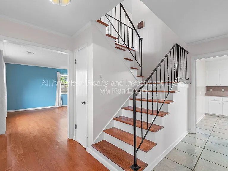 208 Wright Pkwy NW — Photo 5