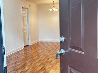 2527 Whispering Woods Blvd APT 1, Jacksonville, FL 32246