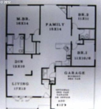 2nd image of 2307 NW 5th St