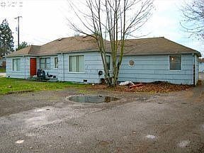 5th image of 3500 E Evergreen Blvd