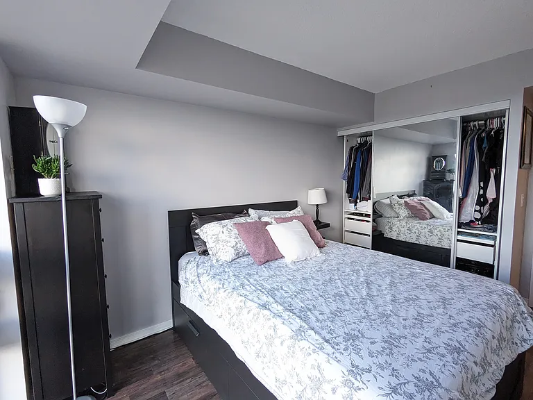 3 Michael Power Pl — Photo 6