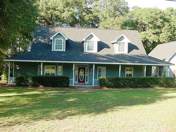 3rd image of 103 Oak Manor Ct