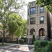 1st image of 2118 N Whipple St APT Gdn