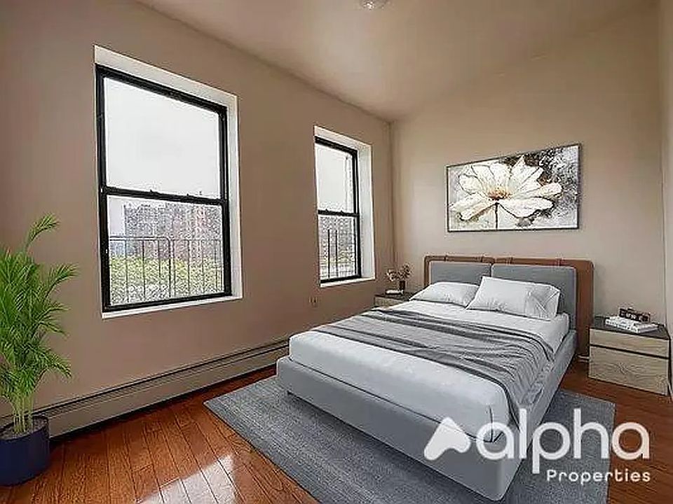 1st image of 199 Henry St APT 4