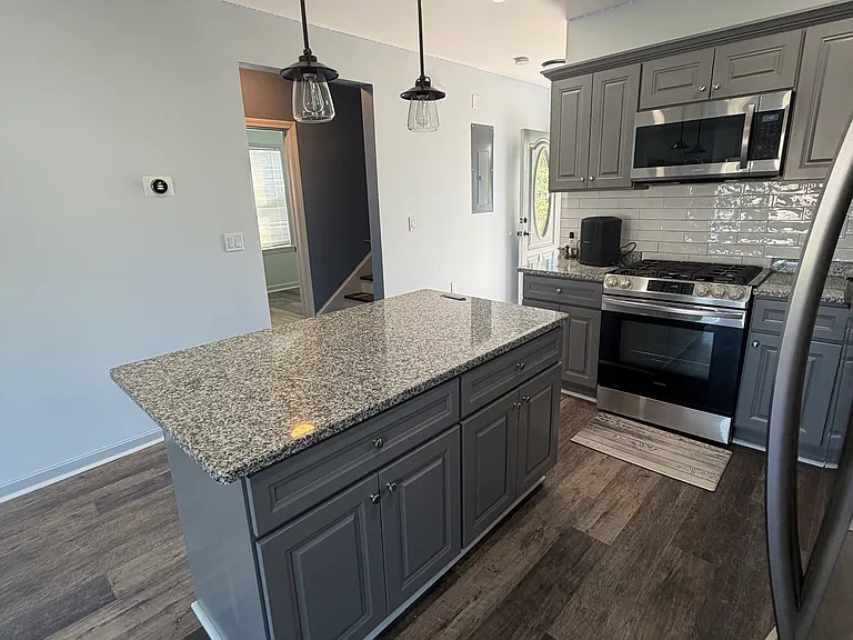 67 Birch St #2 — Photo 9