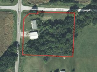 26986 Highway F, Wright City, MO 63390