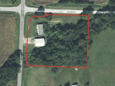 26986 Highway F, Wright City, MO, 63390